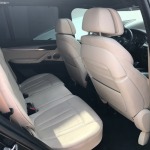 BMW X5M 50D 381 BVA8