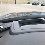 AUDI RS6 AVANT 4.0 TFSI 560 QUATTRO TIPTRONIC