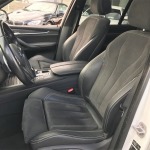 BMW X5 M50D 381