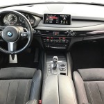 BMW X5 M50D 381