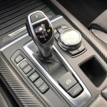BMW X5 M50D 381