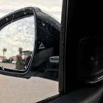 BMW X5 M50D 381