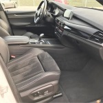 BMW X5 M50D 381