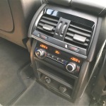 BMW X5 M50D 381