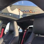 MERCEDES BENZ CLA 45 AMG 4MATIC 7G-DCT