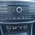 MERCEDES BENZ CLA 45 AMG 4MATIC 7G-DCT