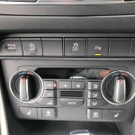 AUDI Q3 2.0L TDI 150 QUATTRO S-LINE S-TRONIC