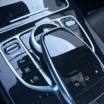 MERCEDES GLC 4MATIC 250D 204 FASCINATION AMG 9G-TRONIC