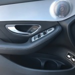 MERCEDES GLC 4MATIC 250D 204 FASCINATION AMG 9G-TRONIC