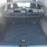 MERCEDES GLC 4MATIC 250D 204 FASCINATION AMG 9G-TRONIC