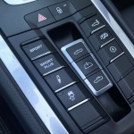PORSCHE 991 CABRIOLET CARRERA 3.4L 350 PDK