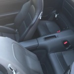 PORSCHE 991 CABRIOLET CARRERA 3.4L 350 PDK