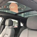 PORSCHE MACAN S DIESEL 258 PDK