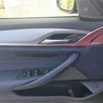 BMW 530DA XDRIVE 265 BVA8 PACK SPORT M