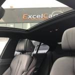 BMW 640D XDRIVE GRAN COUPE EXCLUSIVE