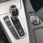 BMW 640D XDRIVE GRAN COUPE EXCLUSIVE