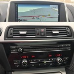 BMW 640D XDRIVE GRAN COUPE EXCLUSIVE