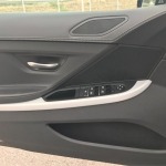 BMW 640D XDRIVE GRAN COUPE EXCLUSIVE