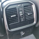 PORSCHE MACAN S DIESEL 258 PDK