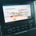 PORSCHE MACAN S DIESEL 258 PDK