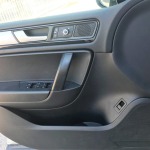 VOLKSWAGEN TOUAREG 3.0L TDI  245 4MOTION TIPTRONIC