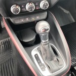 AUDI A1 1.6L TDI 116 AMBITION LUXE S-TRONIC