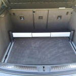 PORSCHE MACAN S DIESEL 258 PDK