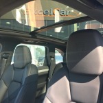 PORSCHE CAYENNE 3.0 S E-HYBRID 416 TIPTRONIC S