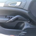 PORSCHE CAYENNE 3.0 S E-HYBRID 416 TIPTRONIC S