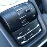 PORSCHE CAYENNE 3.0 S E-HYBRID 416 TIPTRONIC S