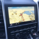 PORSCHE CAYENNE 3.0 S E-HYBRID 416 TIPTRONIC S
