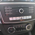 MERCEDES-BENZ GLE COUPE 350D FASCINIATION AMG 9G-TRONIC