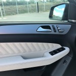 MERCEDES-BENZ GLE COUPE 350D FASCINIATION AMG 9G-TRONIC
