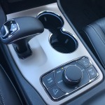 JEEP GRAND CHEROKEE 3.0 CRD 258 OVERLAND