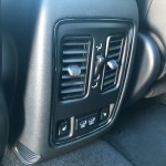 JEEP GRAND CHEROKEE 3.0 CRD 258 OVERLAND