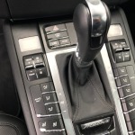 PORSCHE MACAN S 340 PDK