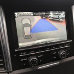 PORSCHE MACAN S 340 PDK