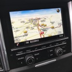 PORSCHE MACAN S 340 PDK