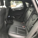 PORSCHE MACAN S 340 PDK