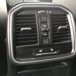PORSCHE MACAN S 340 PDK