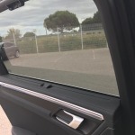 PORSCHE MACAN S 340 PDK