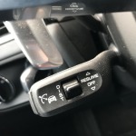 PORSCHE MACAN S 340 PDK