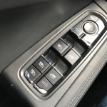 PORSCHE MACAN S 340 PDK