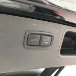 PORSCHE MACAN S 340 PDK
