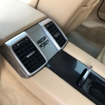 PORSCHE PANAMERA 4S 400 TIPTRONIC S