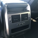 LAND ROVER RANGE ROVER SPORT TDV6 SE 258