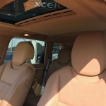 PORSCHE CAYENNE 3.2 V6 290 TIPTRONIC