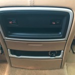 PORSCHE CAYENNE 3.2 V6 290 TIPTRONIC