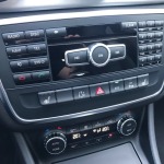 MERCEDES BENZ CLA 220D FASCINATION AMG 7G-TRONIC