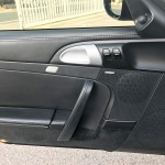 PORSCHE 997 COUPE 3.8 CARRERA S 355